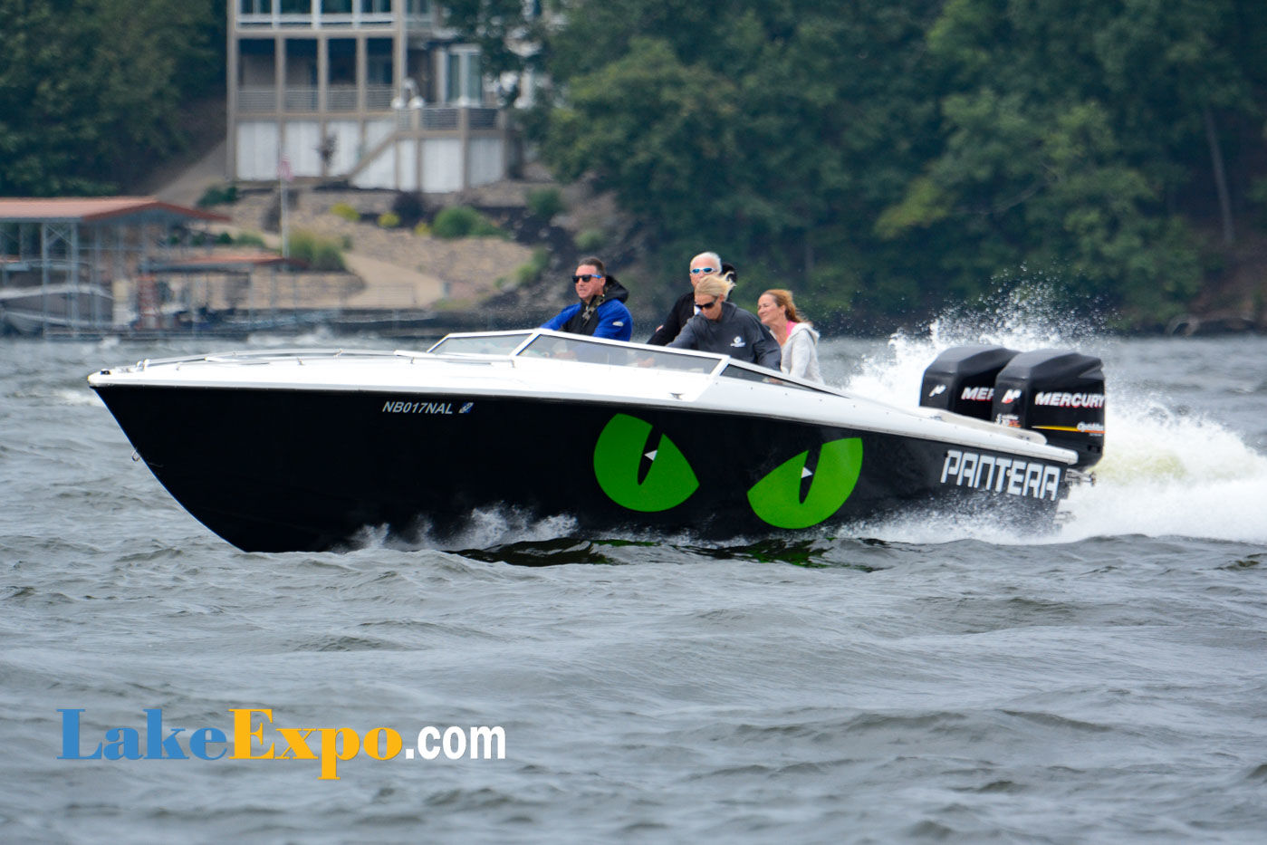 Shootout Poker Run_Pfeifer-42.jpg